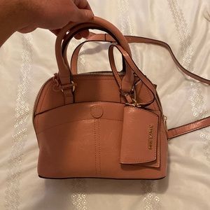 New Steve Madden purse